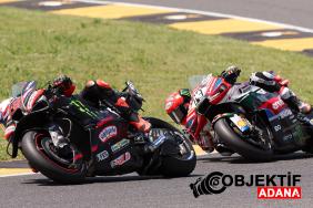 motogpnin-italyadaki-7-etabini-bezzecchi-kazandi-edkm.jpg