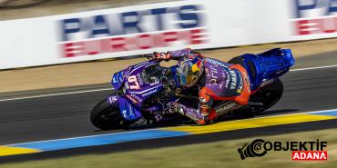 motogpnin-italyadaki-sprint-yarisinda-toprak-razgatlioglu-17-oldu-lylr.jpg