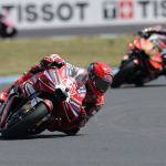 motogpnin-macaristandaki-8-etabini-marc-marquez-kazandi-xxrp.jpg