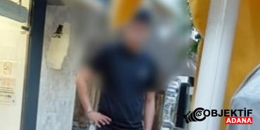 mugla-datcada-taciz-suphelisi-tutuklandi-ywi8.jpg