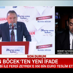 muhittin-bocekten-yeni-ifade-f0fj.jpg