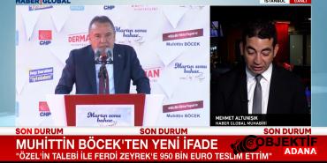 muhittin-bocekten-yeni-ifade-f0fj.jpg