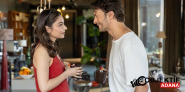 muhtemel-ask-1-bolum-tek-parca-full-izle-show-tv-muhtemel-ask-ilk-bolum-izle-cyin.jpg