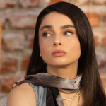 muhtemel-ask-2-bolum-tek-parca-full-izle-show-tv-muhtemel-ask-son-bolum-izle-2ujh.jpg
