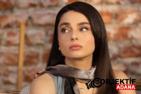 muhtemel-ask-2-bolum-tek-parca-full-izle-show-tv-muhtemel-ask-son-bolum-izle-2ujh.jpg