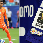 muslera-tarihe-gectigi-macta-fifa-engeline-takildi-basvuru-reddedildi-pgyx.jpg