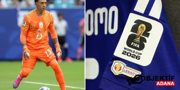 muslera-tarihe-gectigi-macta-fifa-engeline-takildi-basvuru-reddedildi-pgyx.jpg