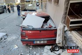 mutfak-tupundeki-gaz-sikismasi-patlamaya-neden-oldu-en4m.jpg