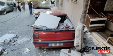 mutfak-tupundeki-gaz-sikismasi-patlamaya-neden-oldu-en4m.jpg