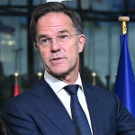nato-genel-sekreteri-rutte-inovasyon-konusunda-aselsani-ornek-gosterdi-esy7.jpg