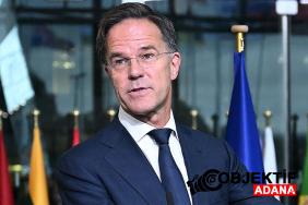 nato-genel-sekreteri-rutte-inovasyon-konusunda-aselsani-ornek-gosterdi-esy7.jpg