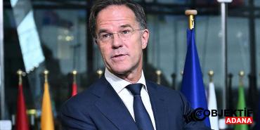 nato-genel-sekreteri-rutte-inovasyon-konusunda-aselsani-ornek-gosterdi-esy7.jpg