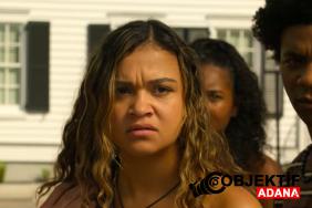 netflix-dizisi-outer-bankste-hesaplasma-zamani-tlgd.jpg