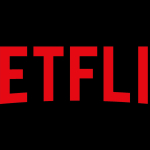 netflixi-kasip-kavuran-dizinin-devami-geldi-pibl.jpg
