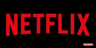 netflixi-kasip-kavuran-dizinin-devami-geldi-pibl.jpg