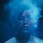 netflixin-kult-japon-bilim-kurgu-dizisi-human-vapordan-ilk-fragman-geldi-wbqv.jpg