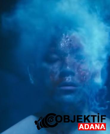 netflixin-kult-japon-bilim-kurgu-dizisi-human-vapordan-ilk-fragman-geldi-wbqv.jpg