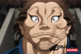 netflixte-yeni-perde-aralaniyor-musashi-miyamoto-en-guclu-dovusculerin-karsisina-cikiyor-pfrm.jpg