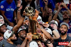 new-york-knicks-53-yil-sonra-tarih-yazdi-nbade-sampiyon-belli-oldu-xa7j.jpg