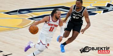 new-york-knicksten-tarihi-zafer-jalen-brunson-wembanyamayi-mat-etti-qvdw.jpg