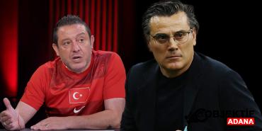 nihat-kahveciden-montellaya-sert-tepki-ne-oluyor-dedim-o-an-hayal-kirikligina-ugradim-2jzb.jpg