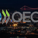 oecd-turkiye-ve-kuresel-ekonomi-icin-2026-buyume-tahminini-dusurdu-c9kg.jpg