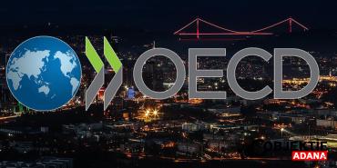 oecd-turkiye-ve-kuresel-ekonomi-icin-2026-buyume-tahminini-dusurdu-c9kg.jpg