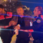 ofkeli-baba-kizini-rahatsiz-eden-gencin-o-uzvunu-kesti-1i-polis-2-yarali-rruk.jpg