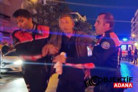 ofkeli-baba-kizini-rahatsiz-eden-gencin-o-uzvunu-kesti-1i-polis-2-yarali-rruk.jpg