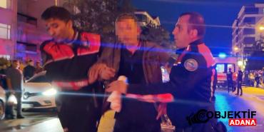ofkeli-baba-kizini-rahatsiz-eden-gencin-o-uzvunu-kesti-1i-polis-2-yarali-rruk.jpg
