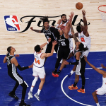 og-anunoby-wembanyama-ve-arkadaslarina-drama-yasatti-knicks-nba-tarihine-gecen-ikonik-macta-spursu-d.jpeg