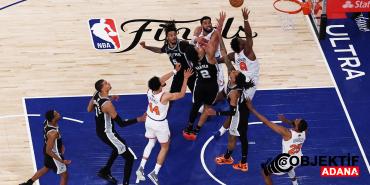 og-anunoby-wembanyama-ve-arkadaslarina-drama-yasatti-knicks-nba-tarihine-gecen-ikonik-macta-spursu-d.jpeg