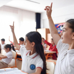 okullarda-ara-tatil-kalkiyor-mu-bakan-tekinden-aciklama-emje.jpg