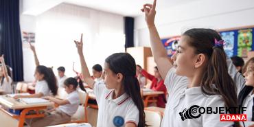 okullarda-ara-tatil-kalkiyor-mu-bakan-tekinden-aciklama-emje.jpg