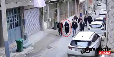 oldurdugu-esinin-cesedini-15-parcaya-boldu-cinayetin-detaylari-kan-dondurdu-w1ag.jpg