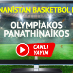 olympiakos-panathinaikos-voleybol-maci-canli-yayinlanacak-mi-tqy4.jpg