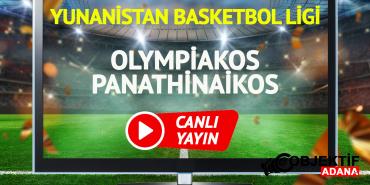 olympiakos-panathinaikos-voleybol-maci-canli-yayinlanacak-mi-tqy4.jpg