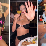 onlyfans-sorusturmasinda-dugmeye-basildi-27-fenomen-icin-hapis-istemi-iste-o-isimler-deou.jpg