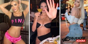 onlyfans-sorusturmasinda-dugmeye-basildi-27-fenomen-icin-hapis-istemi-iste-o-isimler-deou.jpg