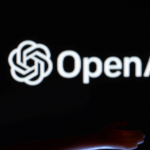 openai-gizli-halka-arz-basvurusu-yapti-iaxv.jpg