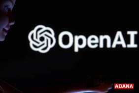 openai-gizli-halka-arz-basvurusu-yapti-iaxv.jpg