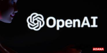 openai-gizli-halka-arz-basvurusu-yapti-iaxv.jpg