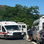 orduda-kalp-krizi-geciren-minibus-soforu-faciayi-onledi-hastanede-hayatini-kaybetti-urml.jpg