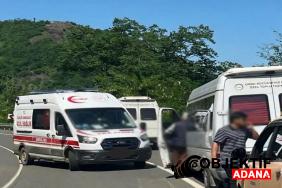 orduda-kalp-krizi-geciren-minibus-soforu-faciayi-onledi-hastanede-hayatini-kaybetti-urml.jpg