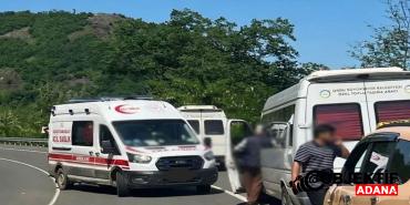 orduda-kalp-krizi-geciren-minibus-soforu-faciayi-onledi-hastanede-hayatini-kaybetti-urml.jpg