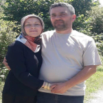 orduda-koca-dehseti-tartistigi-esini-oldurdu-1-kisiyi-de-yaraladi-ppgb.jpg