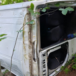 orduda-yolcu-minibusu-faciasi-cok-sayida-yarali-var-fxzc.jpg