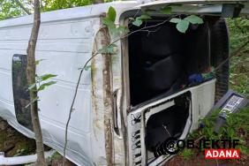 orduda-yolcu-minibusu-faciasi-cok-sayida-yarali-var-fxzc.jpg