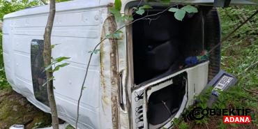 orduda-yolcu-minibusu-faciasi-cok-sayida-yarali-var-fxzc.jpg