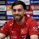 orkun-kokcu-en-cok-istedigim-sey-maca-ciktigimizda-bizden-korkulmasi-hsql.jpg